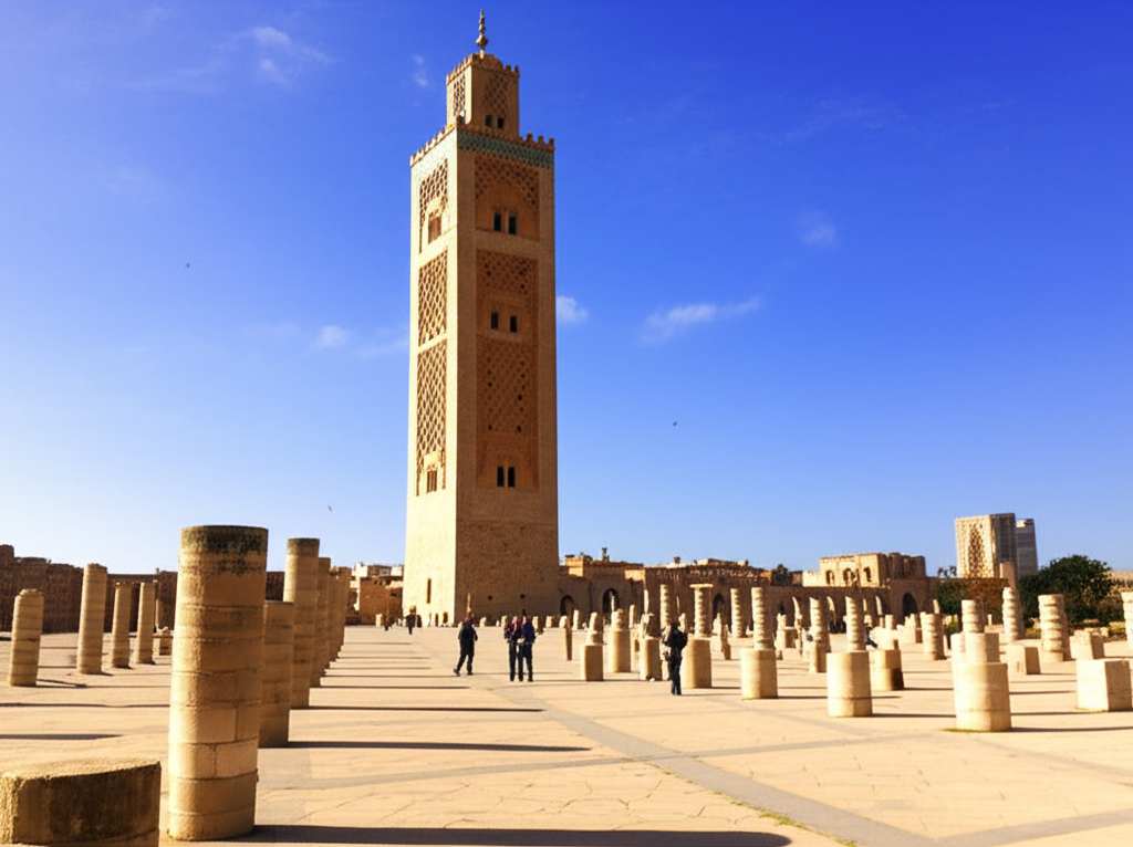 Rabat